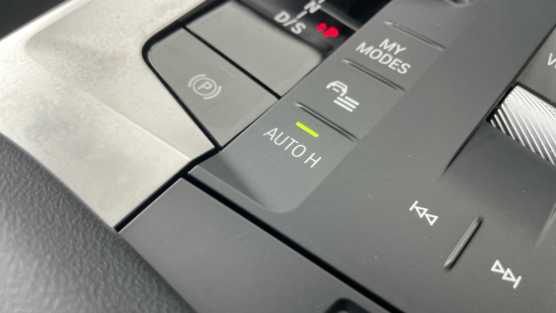 BMW 2 Series 225e xDrive M Sport 5dr DCT Hatchback